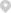 []骏马散热器(嘉峪关分公司)